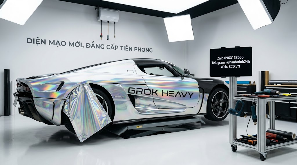 image-png-Expires-1776218958-Google-Access-Id-778043051564-q79bsd8mc40b0bl82ikkrtc3jdofe4dg-develope