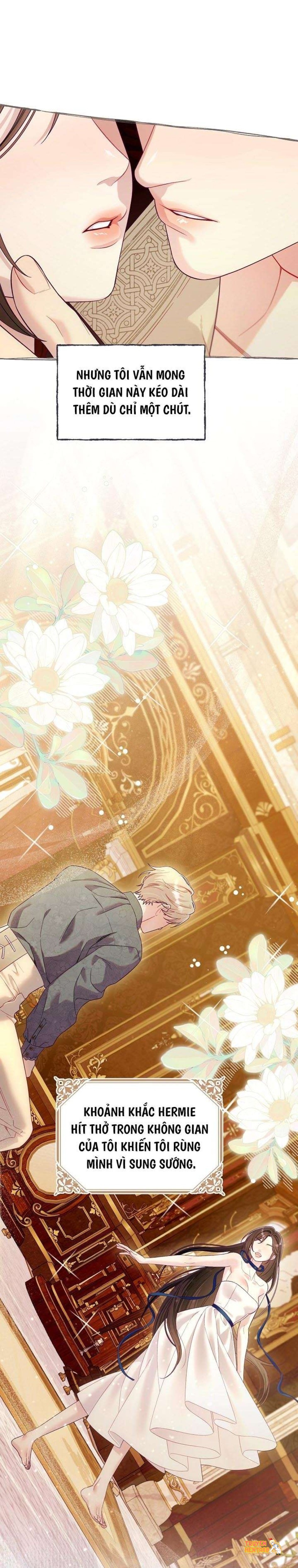 Xem ảnh [18+] Lồng Chim Của Người Sưu Tầm - Chapter 20 - tmp0c yql1c - Truyenhentaiz.net