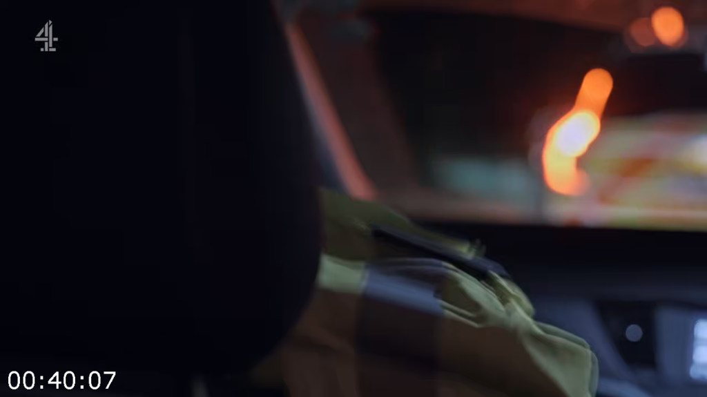 [Image: c7xmxz7w8m5a.png]