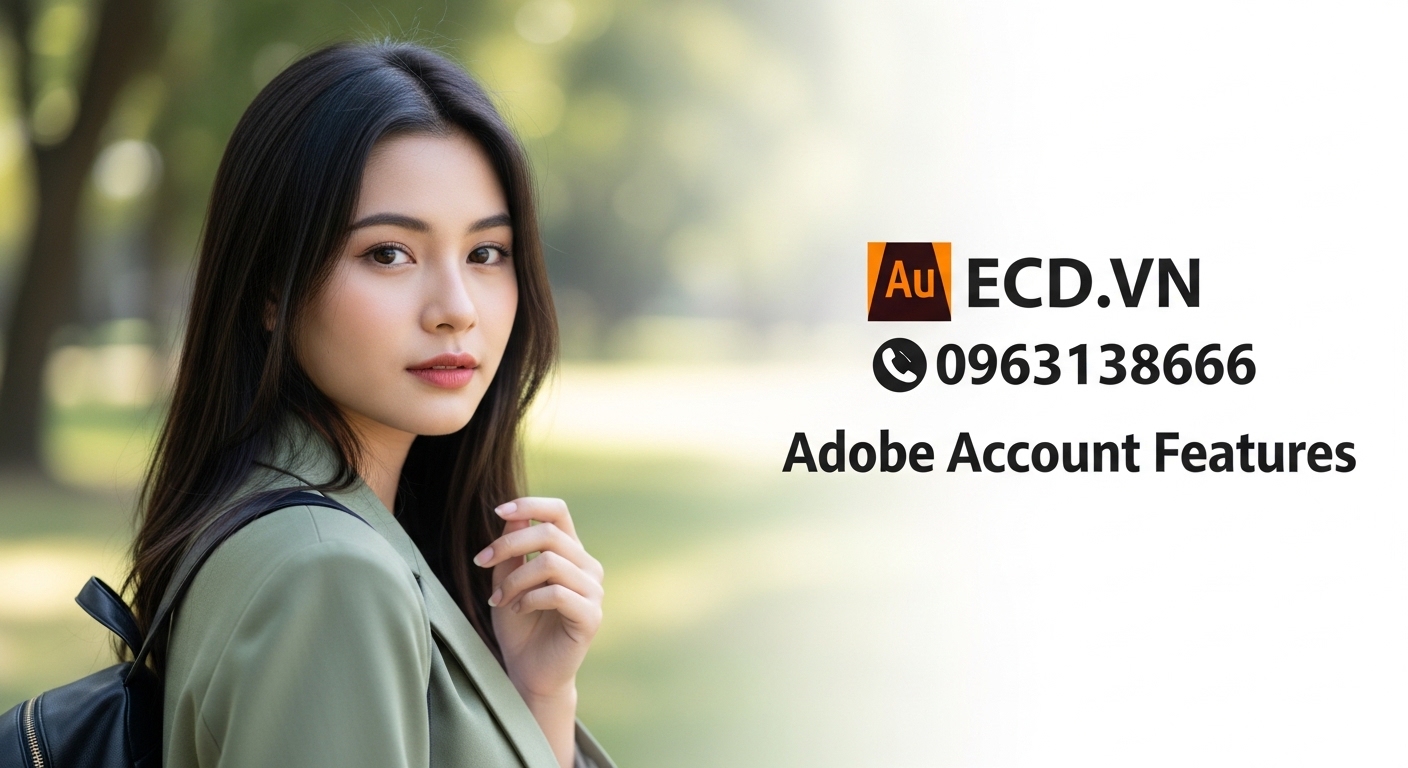 Buy with Confidence Adobe
