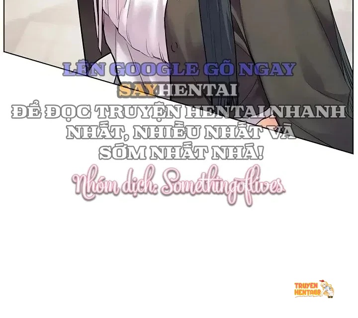 Xem ảnh Nỗ Lực Của Giáo Viên - Chapter 83 - tmpis2jpguy - Truyenhentaiz.net