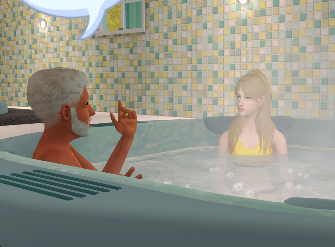 Sims2-EP9-RPC-2024-09-11-21-00-40-81