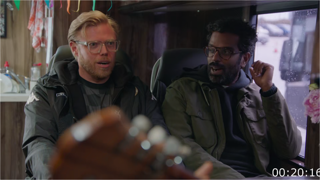 [Image: mmtm5k5m7e7p.png]