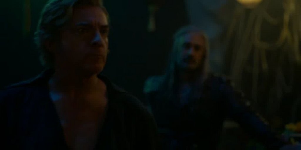 [Image: 1euv1ukni13n.jpg]