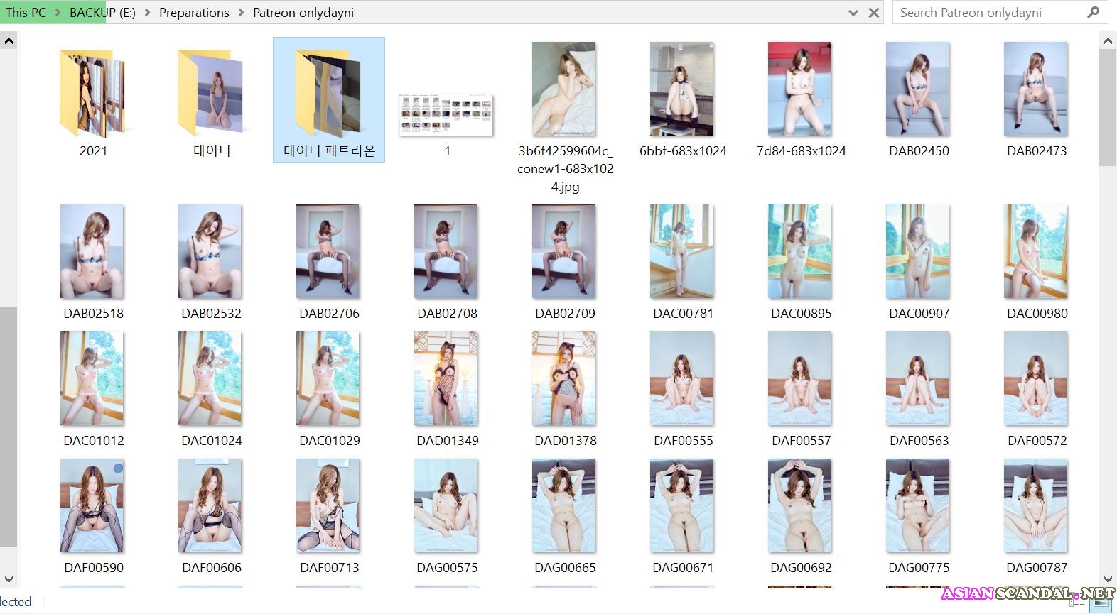 Asian-Scandal-Net-2025-903