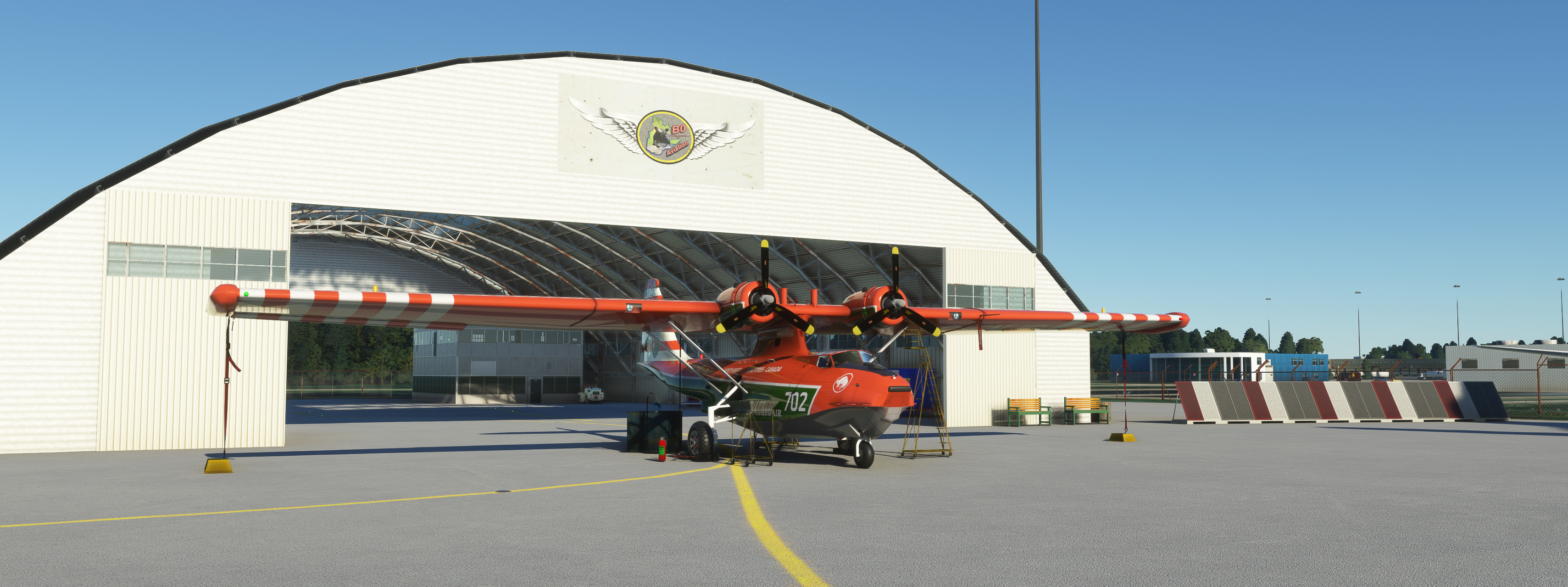 Canso-C-FNJE-au-hangar.jpg