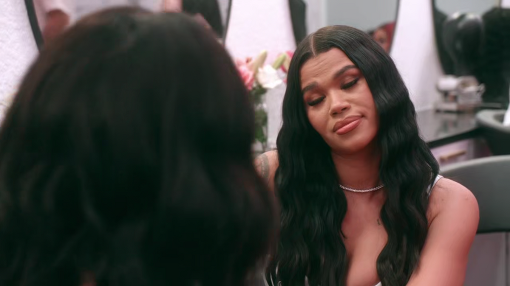 [Image: c5st66mrjh0o.png]