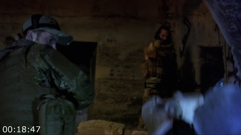 [Image: 1ikbw14f4wqw.png]