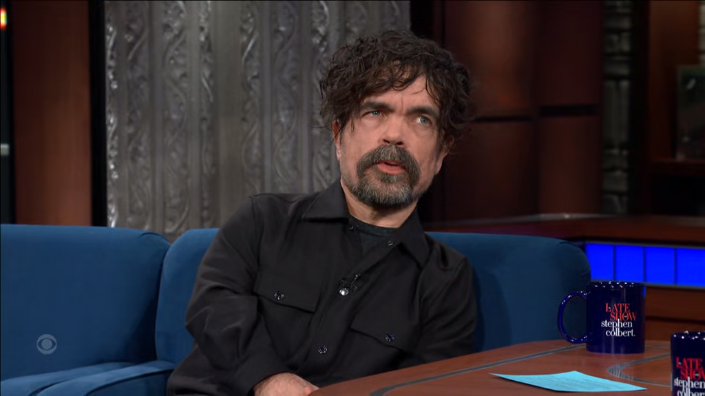 [Image: cotmdb2k75r3.png]