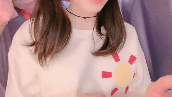 圖檔
