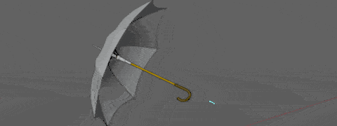 2022-07-24-umbrella-open-close.gif