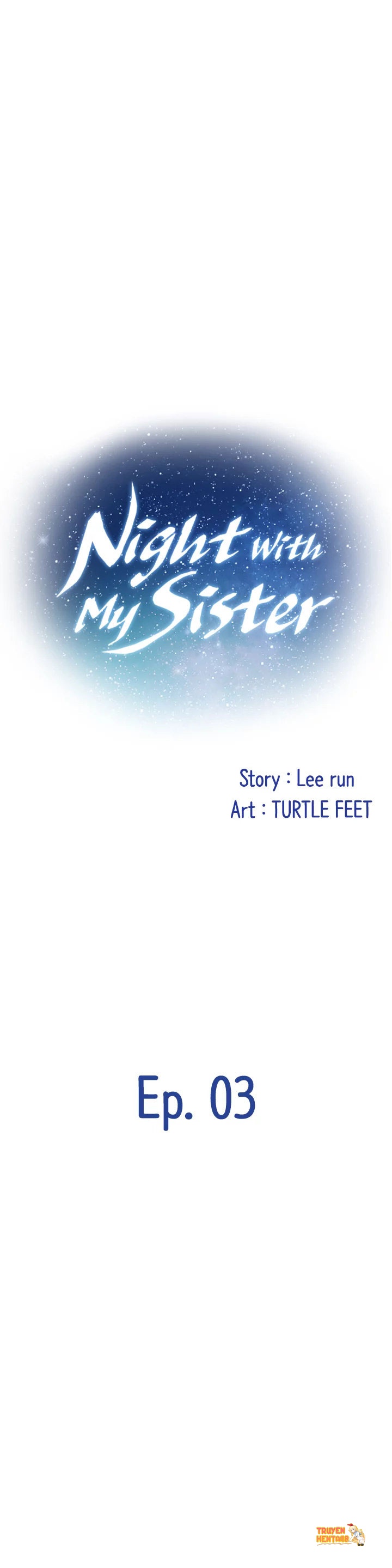 Xem ảnh tmp3gg8vh8e trong truyện hentai Qua Đêm Với Chị Yêu - Chapter 3 - www.hentaitvn.net