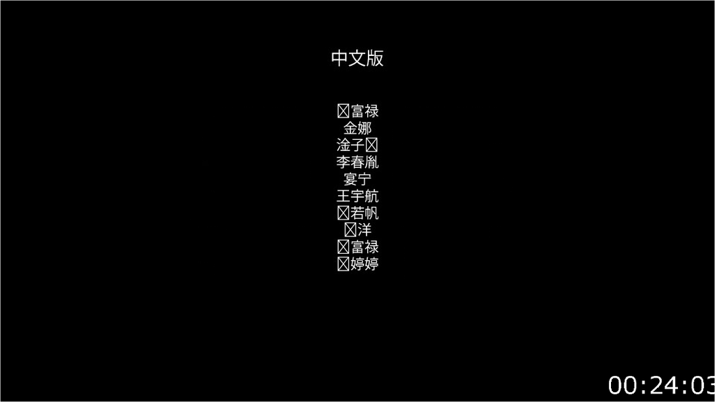 [Image: bwughm60z1b8.png]