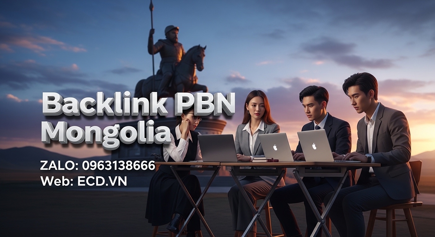 capcut pro công cụ video