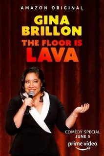 Gina-Brillon-The-Floor-Is-Lava-2020-1080