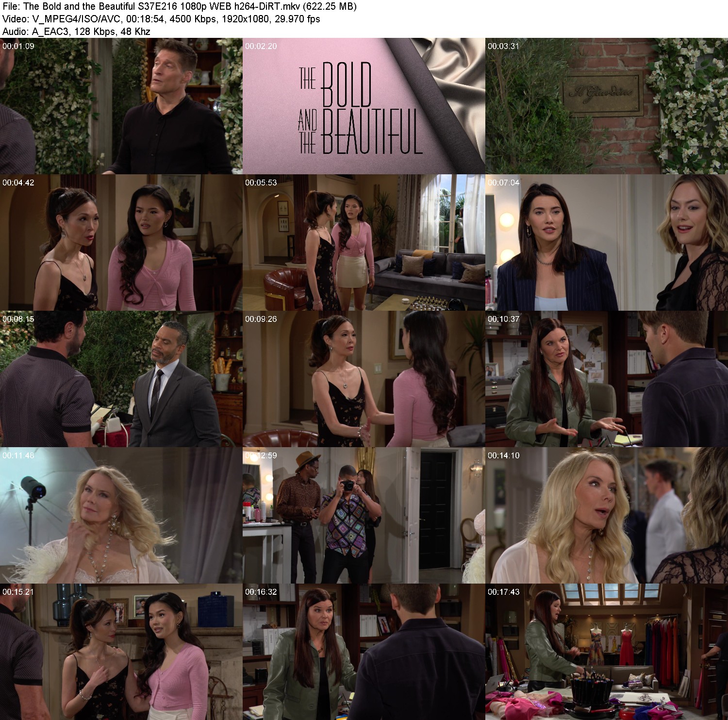 [Image: k51pfw6z5efj.jpg]