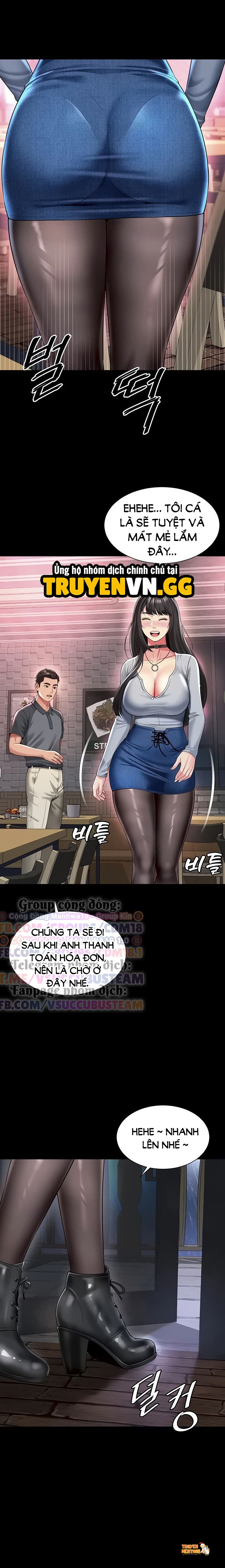 Xem ảnh Phục Thù Mẹ Con - Chapter 14 - tmpceeck2cj - Truyenhentaiz.net Xem ảnh Phục Thù Mẹ Con - Chapter 14 - tmpceeck2cj - Truyenhentaiz.net