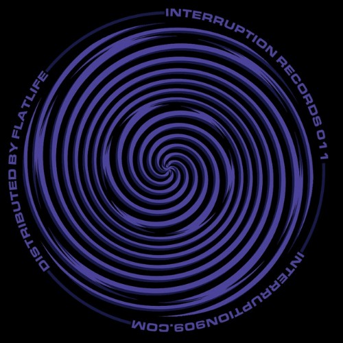 VA-Interruption-Records-011-CHANNEL011-W