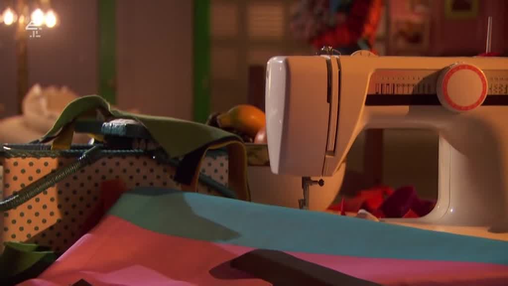 [Image: jrnm89mrmc35.jpg]