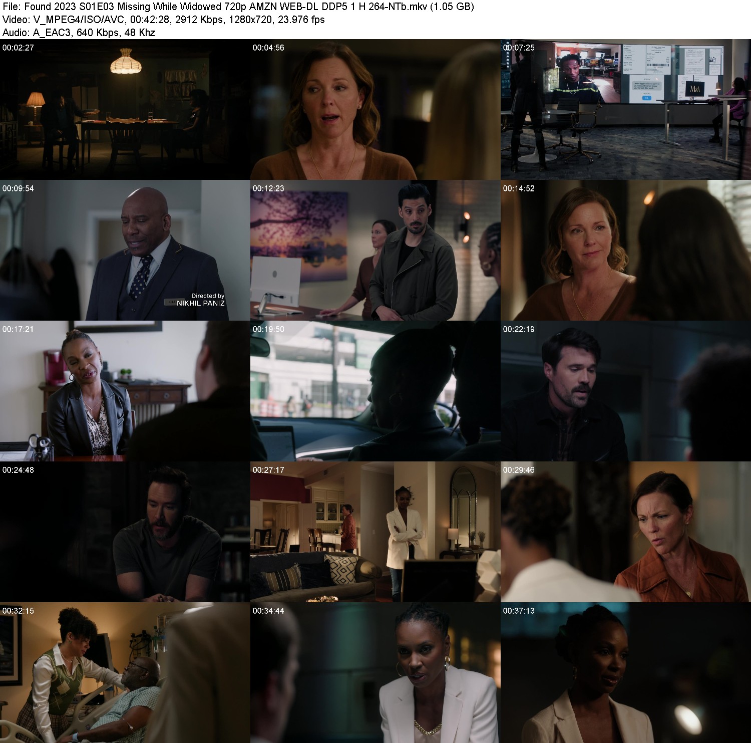 [Image: v8lbzan5d68e.jpg]