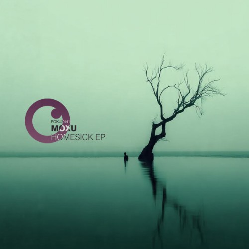 Moxu-Homesick-EP-FOKUZ441-WEB-2026-BB.jp
