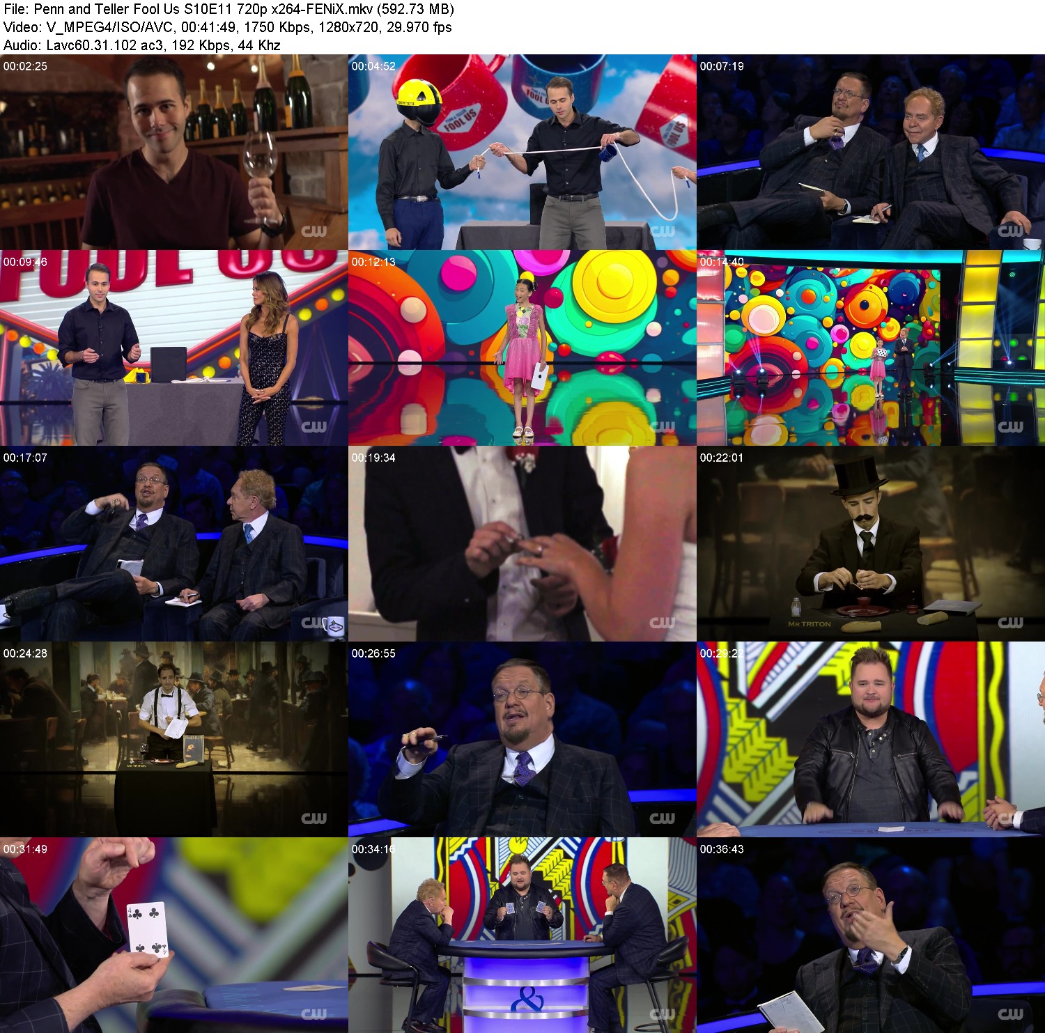 [Image: n09blxzh5mp2.jpg]