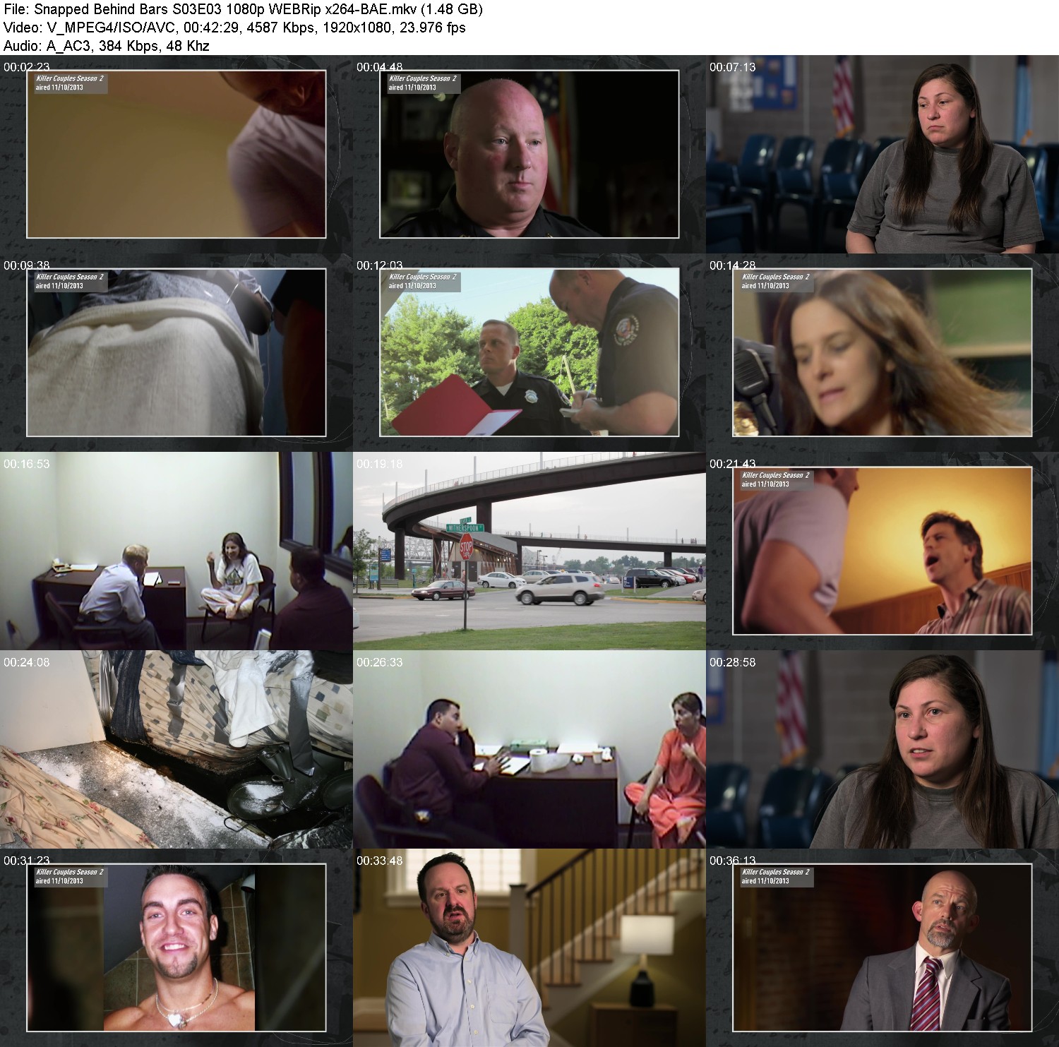 [Image: qh25z8sty1ja.jpg]