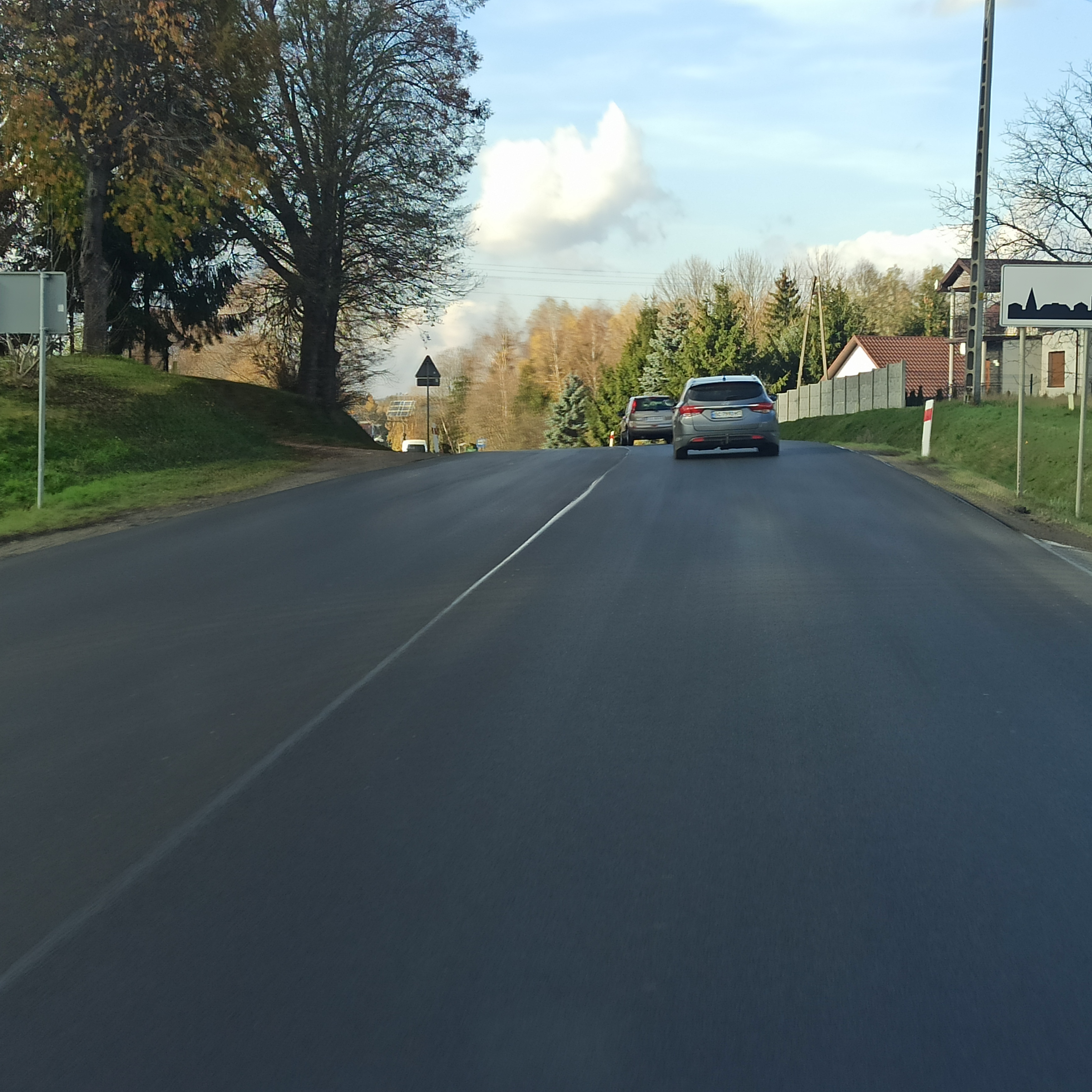IMG 20221102 120341 — Postimages