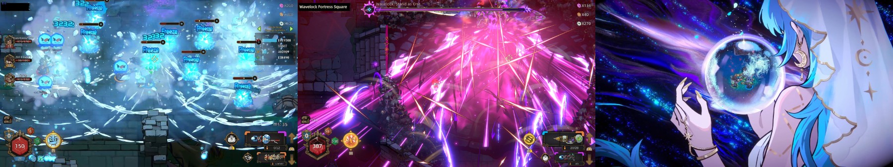 Pass-the-Fear-TENOKE.jpg