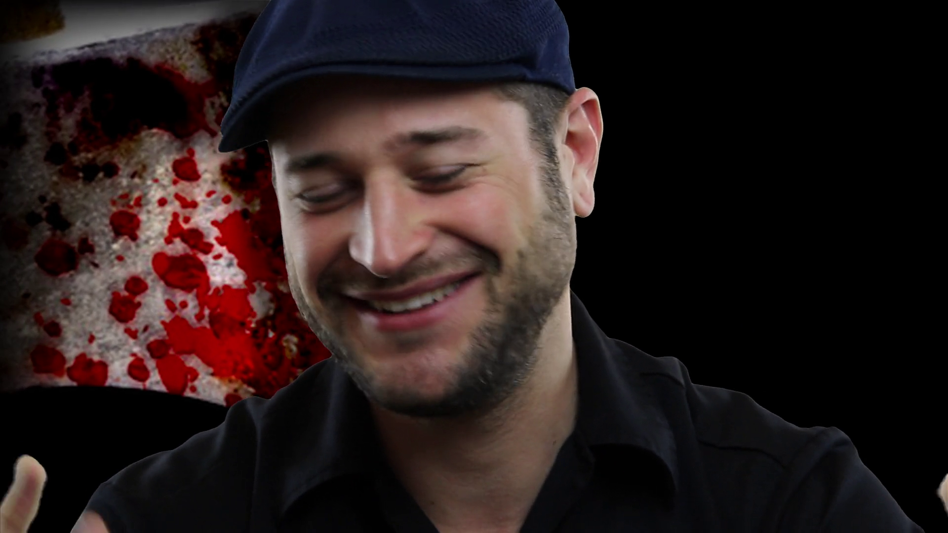6c6q5xp6xz.png