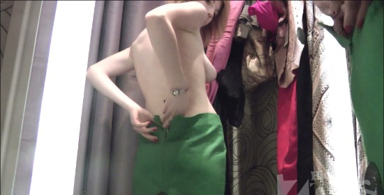 [Image: Dressing8846511315020260428.jpg]