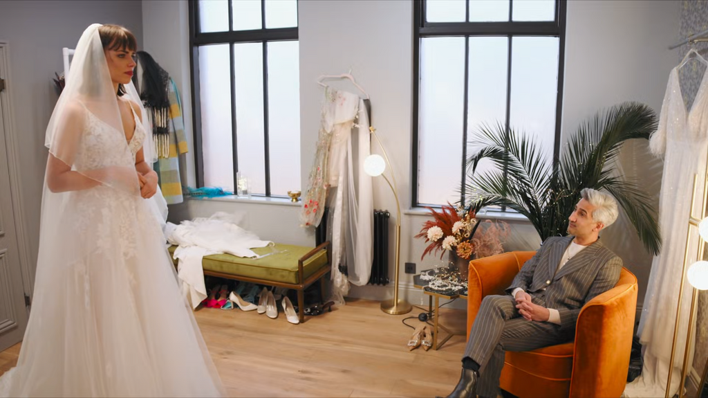 [Image: 872jzyart6ey.png]