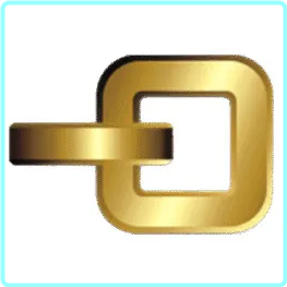 [Image: 1val0dtwji26.png]