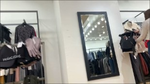 [Image: UP3305012244.jpg]