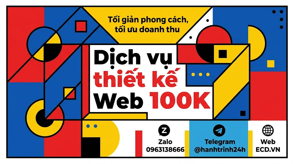 image-png-Expires-1776217299-Google-Access-Id-778043051564-q79bsd8mc40b0bl82ikkrtc3jdofe4dg-develope