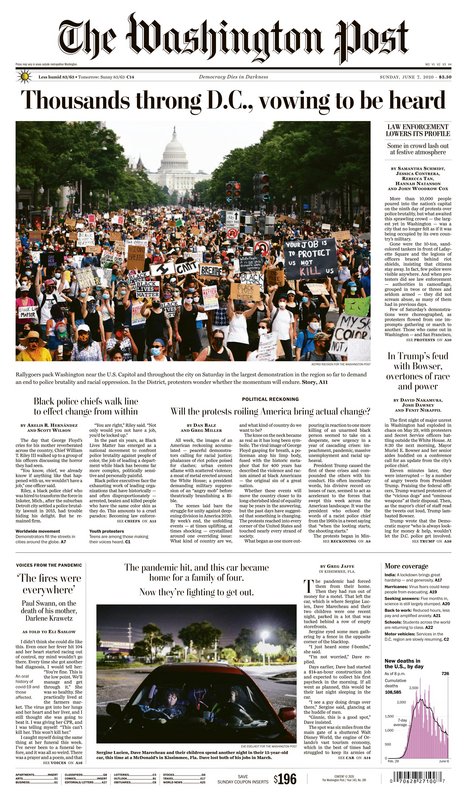 The-Washington-Post-Year-143-Issue-185-07-Jun-2020.jpg