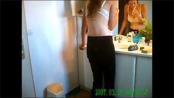 [Image: Dressing82086514292320260428.jpg]