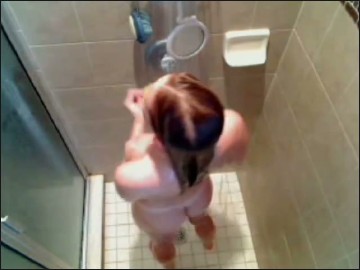 [Image: Voyeur12035110810.jpg]