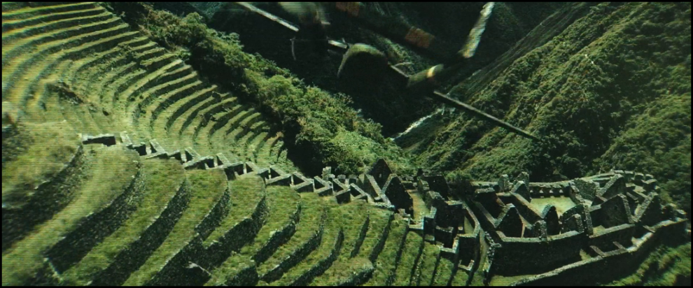 [Image: oo006mkx9yfo.png]