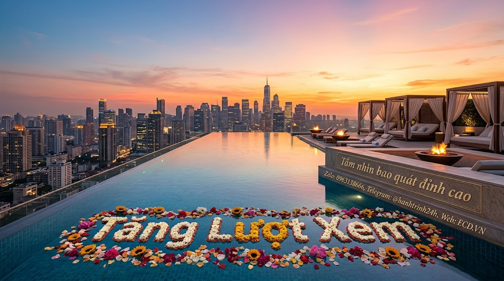 tang view x view tu nhien