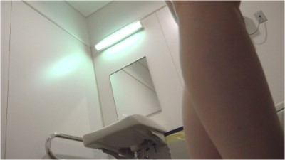 [Image: HID73956512492420260428.jpg]