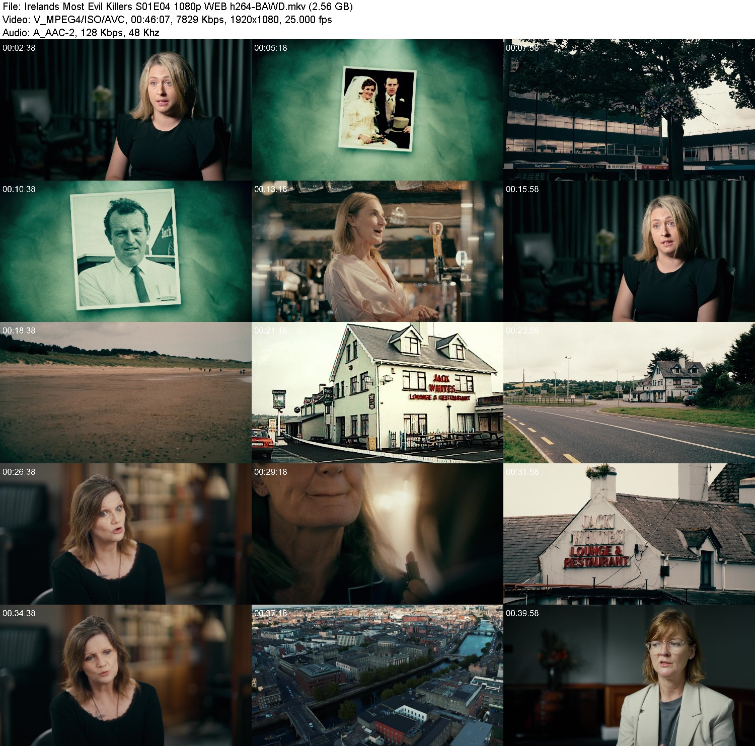 [Image: vfs4yi0sj3g6.jpg]