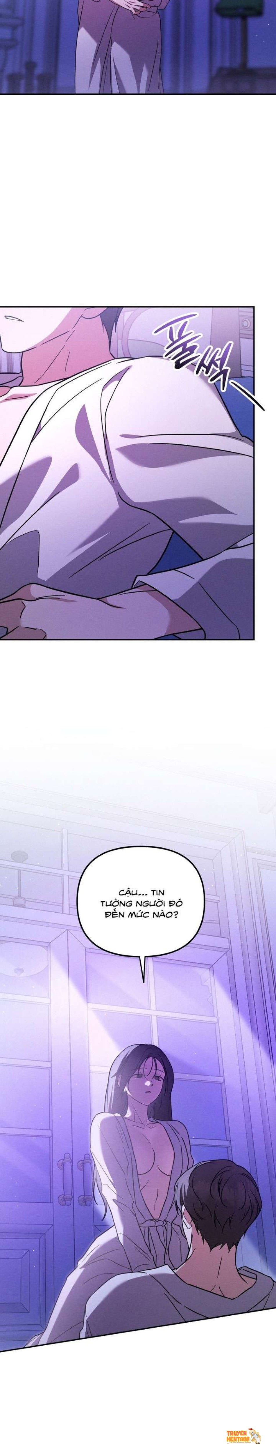 Xem ảnh [18+] Tình Yêu Thanh Xuân - Chapter 34 - tmp80j12h4a - Truyenhentaiz.net