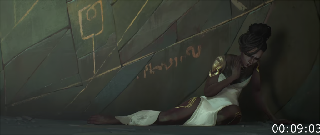 [Image: vaf32e6ksqd8.png]