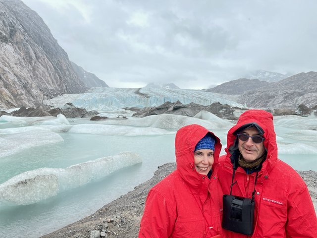 [Linked Image from i.postimg.cc]