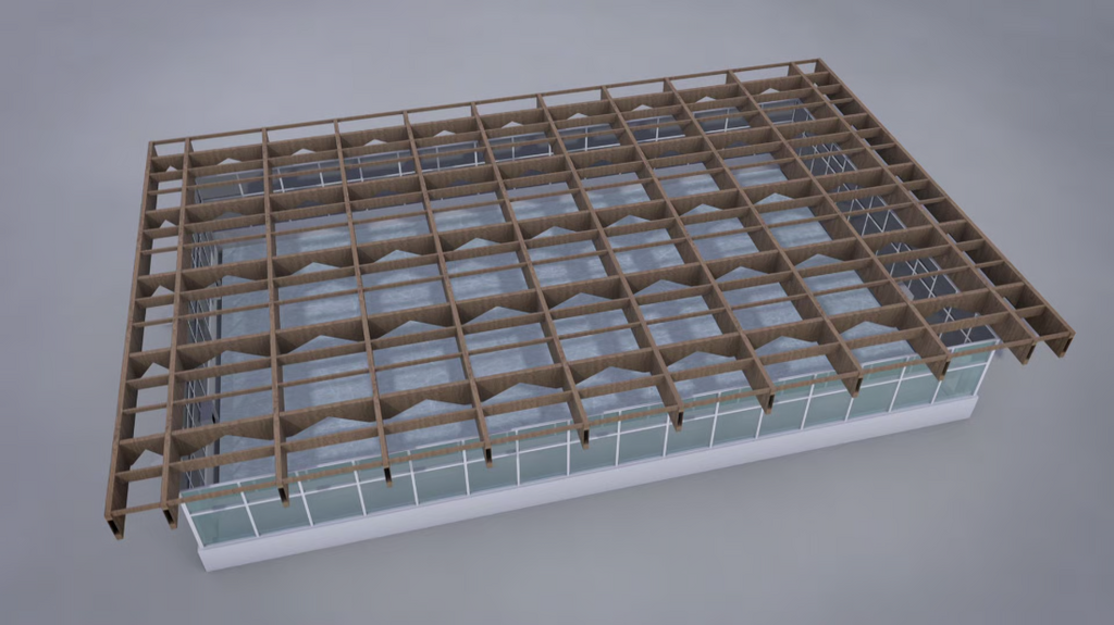 [Image: hp0ox0e6qvm1.png]