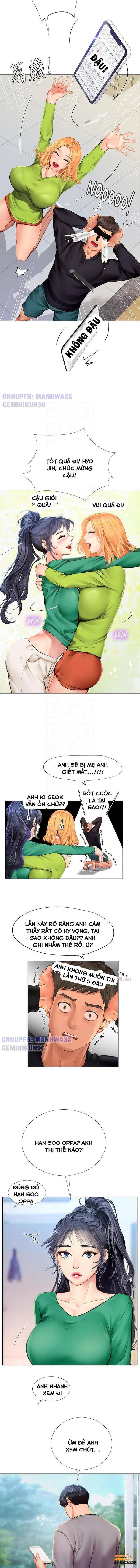 Trang truyện tmpqhvjn vr trong truyện tranh Noryangjin - Chapter 98 - truyenhentai18.net