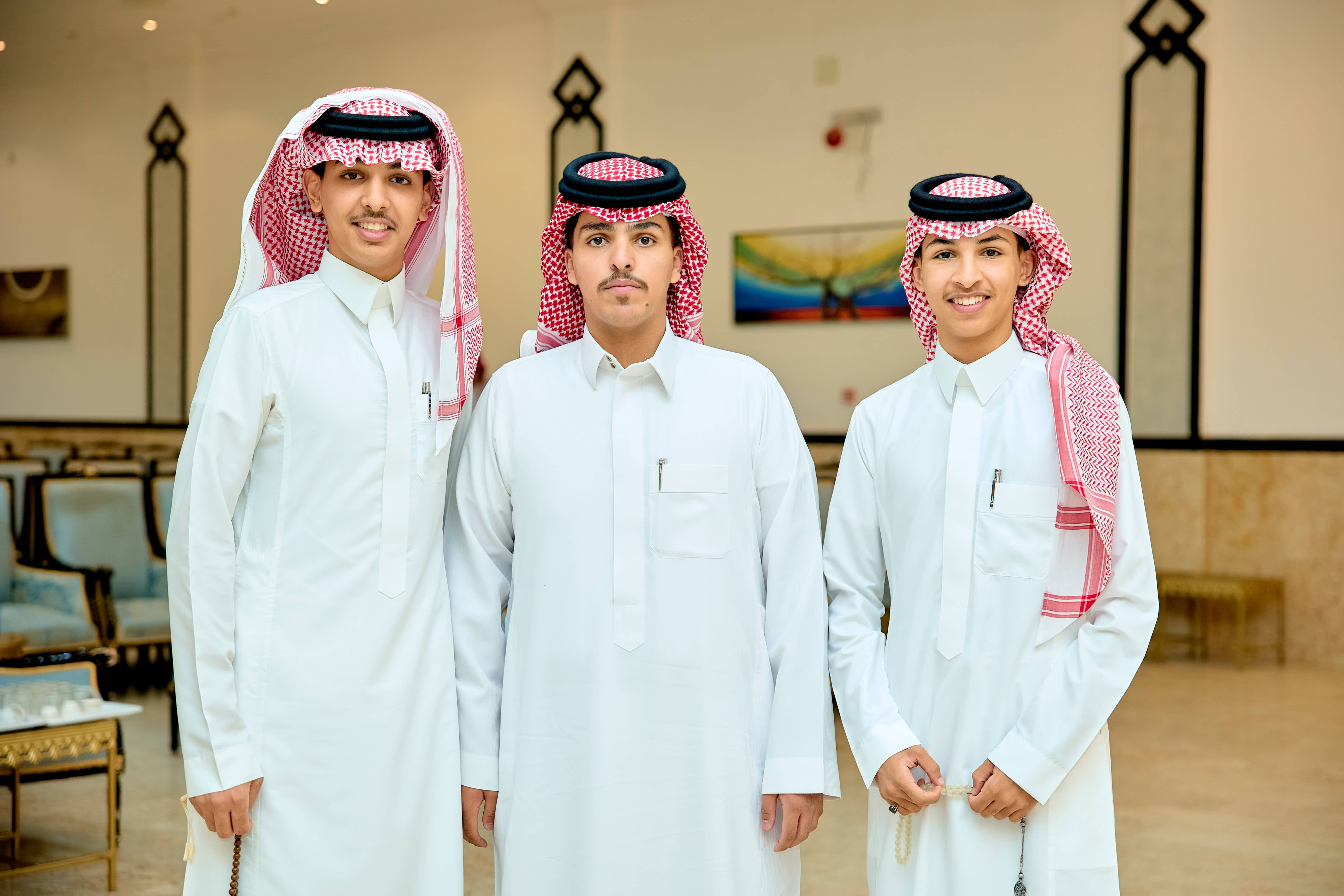 FL-STUDIO-FL-STUDIO-C76-A3977