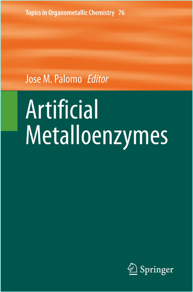 [Kép: 58vjkomyw6v9.png]