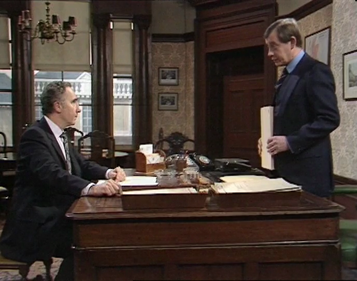 [Image: qp8q83vx3yjo.png]